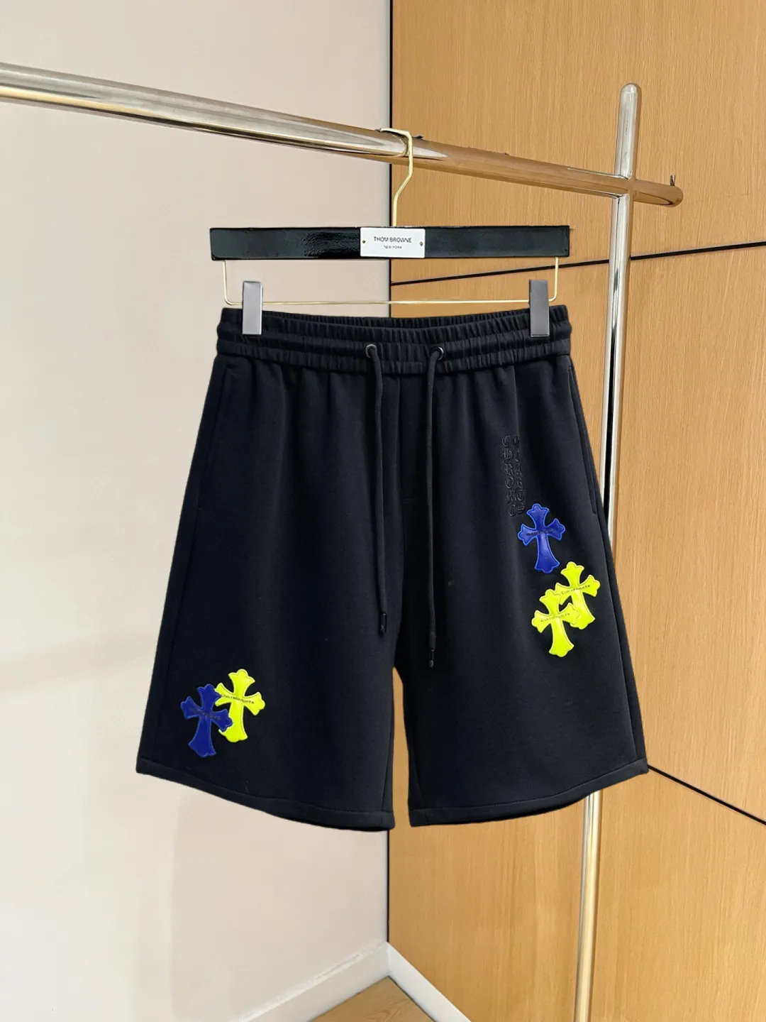 2026 New Arrival ， Breathable Breathable ， ， ， logo ， ！ ！Size：M-XXXL